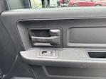 New 2025 Ram 2500 Tradesman Crew Cab 4x4 Pickup for sale #S250206 - photo 38