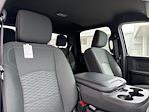 New 2025 Ram 2500 Tradesman Crew Cab 4x4 Pickup for sale #S250206 - photo 39