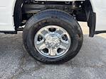New 2025 Ram 2500 Tradesman Crew Cab 4x4 Pickup for sale #S250207 - photo 6