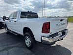New 2025 Ram 2500 Tradesman Crew Cab 4x4 Pickup for sale #S250207 - photo 8
