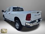 New 2025 Ram 2500 Tradesman Crew Cab 4x4 Pickup for sale #S250207 - photo 9