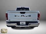 New 2025 Ram 2500 Tradesman Crew Cab 4x4 Pickup for sale #S250207 - photo 10