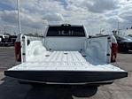 New 2025 Ram 2500 Tradesman Crew Cab 4x4 Pickup for sale #S250207 - photo 11