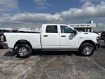 New 2025 Ram 2500 Tradesman Crew Cab 4x4 Pickup for sale #S250207 - photo 13