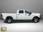 New 2025 Ram 2500 Tradesman Crew Cab 4x4 Pickup for sale #S250207 - photo 14