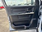 New 2025 Ram 2500 Tradesman Crew Cab 4x4 Pickup for sale #S250207 - photo 17