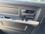 New 2025 Ram 2500 Tradesman Crew Cab 4x4 Pickup for sale #S250207 - photo 18