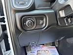 New 2025 Ram 2500 Tradesman Crew Cab 4x4 Pickup for sale #S250207 - photo 19