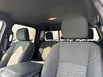 New 2025 Ram 2500 Tradesman Crew Cab 4x4 Pickup for sale #S250207 - photo 20
