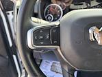 New 2025 Ram 2500 Tradesman Crew Cab 4x4 Pickup for sale #S250207 - photo 21