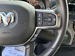 New 2025 Ram 2500 Tradesman Crew Cab 4x4 Pickup for sale #S250207 - photo 22