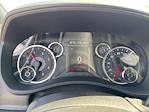 New 2025 Ram 2500 Tradesman Crew Cab 4x4 Pickup for sale #S250207 - photo 24