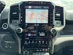 New 2025 Ram 2500 Tradesman Crew Cab 4x4 Pickup for sale #S250207 - photo 29