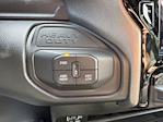 New 2025 Ram 2500 Tradesman Crew Cab 4x4 Pickup for sale #S250207 - photo 30