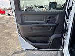 New 2025 Ram 2500 Tradesman Crew Cab 4x4 Pickup for sale #S250207 - photo 31