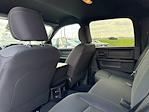 New 2025 Ram 2500 Tradesman Crew Cab 4x4 Pickup for sale #S250207 - photo 33