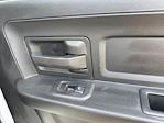 New 2025 Ram 2500 Tradesman Crew Cab 4x4 Pickup for sale #S250207 - photo 34