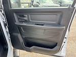 New 2025 Ram 2500 Tradesman Crew Cab 4x4 Pickup for sale #S250207 - photo 36