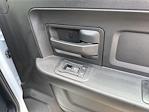 New 2025 Ram 2500 Tradesman Crew Cab 4x4 Pickup for sale #S250207 - photo 37