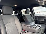 New 2025 Ram 2500 Tradesman Crew Cab 4x4 Pickup for sale #S250207 - photo 38
