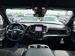 New 2025 Ram 2500 Tradesman Crew Cab 4x4 Pickup for sale #S250207 - photo 39
