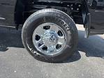 New 2025 Ram 2500 Tradesman Crew Cab 4x4 Pickup for sale #S250208 - photo 6