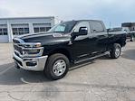 New 2025 Ram 2500 Tradesman Crew Cab 4x4 Pickup for sale #S250208 - photo 7