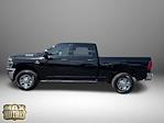 New 2025 Ram 2500 Tradesman Crew Cab 4x4 Pickup for sale #S250208 - photo 8