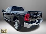 New 2025 Ram 2500 Tradesman Crew Cab 4x4 Pickup for sale #S250208 - photo 9