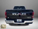 New 2025 Ram 2500 Tradesman Crew Cab 4x4 Pickup for sale #S250208 - photo 10