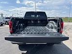 New 2025 Ram 2500 Tradesman Crew Cab 4x4 Pickup for sale #S250208 - photo 11