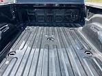 New 2025 Ram 2500 Tradesman Crew Cab 4x4 Pickup for sale #S250208 - photo 12