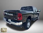 New 2025 Ram 2500 Tradesman Crew Cab 4x4 Pickup for sale #S250208 - photo 13