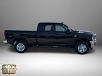 New 2025 Ram 2500 Tradesman Crew Cab 4x4 Pickup for sale #S250208 - photo 14