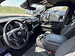 New 2025 Ram 2500 Tradesman Crew Cab 4x4 Pickup for sale #S250208 - photo 15