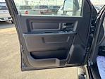 New 2025 Ram 2500 Tradesman Crew Cab 4x4 Pickup for sale #S250208 - photo 17