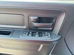 New 2025 Ram 2500 Tradesman Crew Cab 4x4 Pickup for sale #S250208 - photo 18