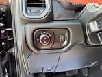 New 2025 Ram 2500 Tradesman Crew Cab 4x4 Pickup for sale #S250208 - photo 19