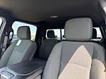 New 2025 Ram 2500 Tradesman Crew Cab 4x4 Pickup for sale #S250208 - photo 20