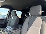 New 2025 Ram 2500 Tradesman Crew Cab 4x4 Pickup for sale #S250208 - photo 21