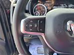 New 2025 Ram 2500 Tradesman Crew Cab 4x4 Pickup for sale #S250208 - photo 22