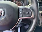 New 2025 Ram 2500 Tradesman Crew Cab 4x4 Pickup for sale #S250208 - photo 23