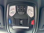 New 2025 Ram 2500 Tradesman Crew Cab 4x4 Pickup for sale #S250208 - photo 27