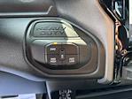 New 2025 Ram 2500 Tradesman Crew Cab 4x4 Pickup for sale #S250208 - photo 30
