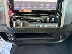 New 2025 Ram 2500 Tradesman Crew Cab 4x4 Pickup for sale #S250208 - photo 31