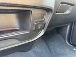 New 2025 Ram 2500 Tradesman Crew Cab 4x4 Pickup for sale #S250208 - photo 34