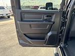 New 2025 Ram 2500 Tradesman Crew Cab 4x4 Pickup for sale #S250208 - photo 35