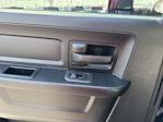 New 2025 Ram 2500 Tradesman Crew Cab 4x4 Pickup for sale #S250208 - photo 36