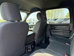 New 2025 Ram 2500 Tradesman Crew Cab 4x4 Pickup for sale #S250208 - photo 37