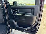 New 2025 Ram 2500 Tradesman Crew Cab 4x4 Pickup for sale #S250208 - photo 38